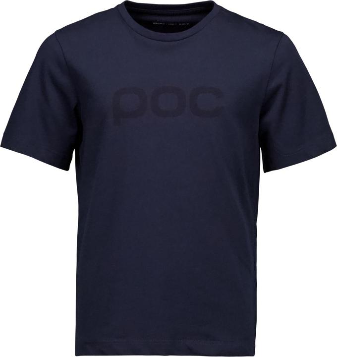 Image du produit Poc Tee Jr (130 B)