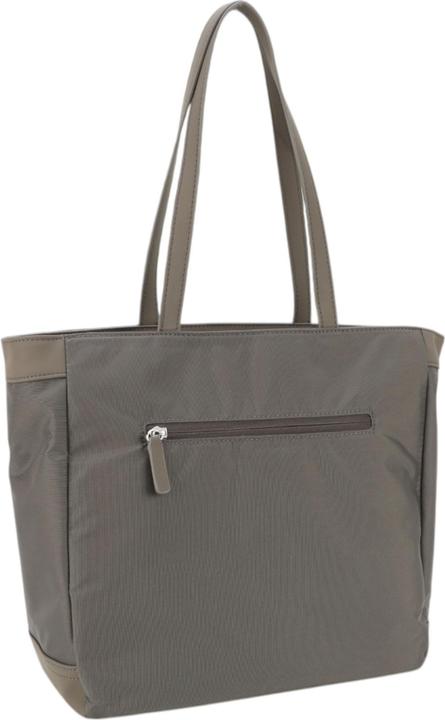 Produktbild Gerry Weber Tranquility Schultertasche 32 cm
