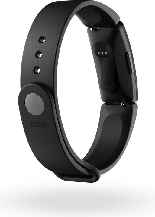 Produktbild Fitbit Inspire