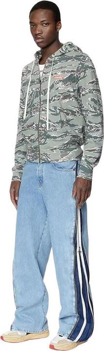 Image du produit Diesel S-Ginn (XL)