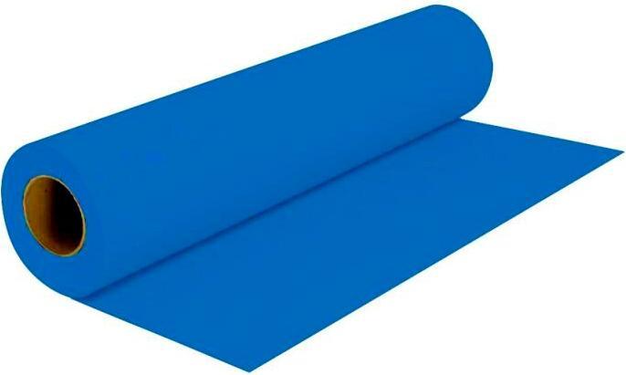 Actual product image The Magic Touch MagiCut 123 Flex Transfer Paper (1 x)