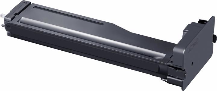 Image du produit HP SS775A (CF)