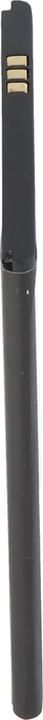 Actual product image AccuCell Akku für Archos AC50FHE Akku AC50FHELI Archos 50f Helium Lite 4G, GX395872