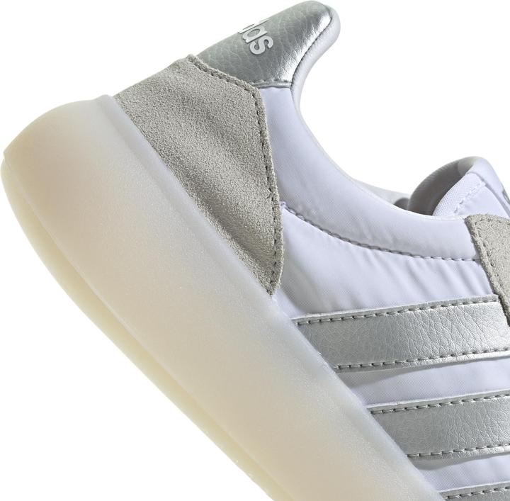 Actual product image adidas Barreda Decode (38 2/3)