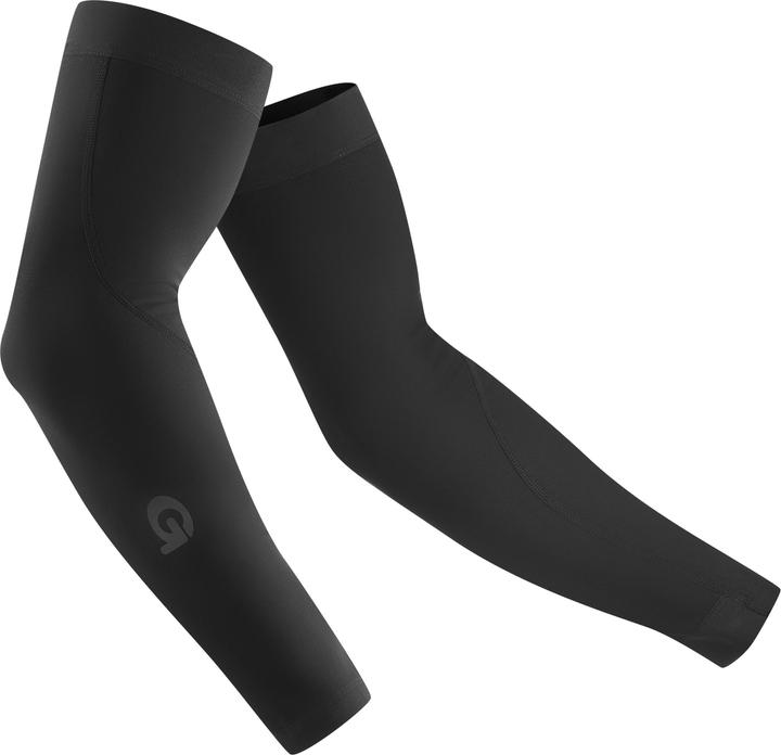 Image du produit Gonso Manchettes thermiques (S)