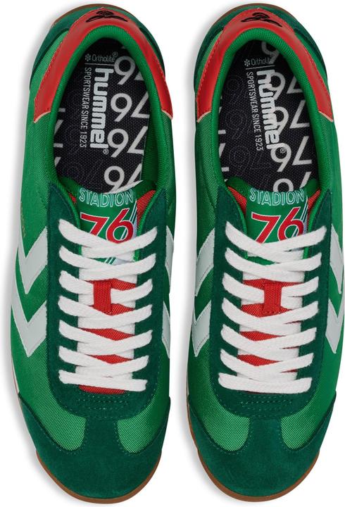 Produktbild hummel Stadion Nylon (42)