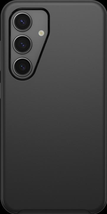 Produktbild OtterBox Symmetry mit Magnets (Samsung Galaxy S25)