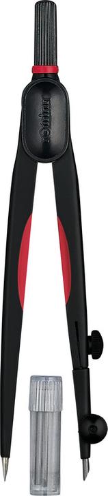 Actual product image Rotring compact