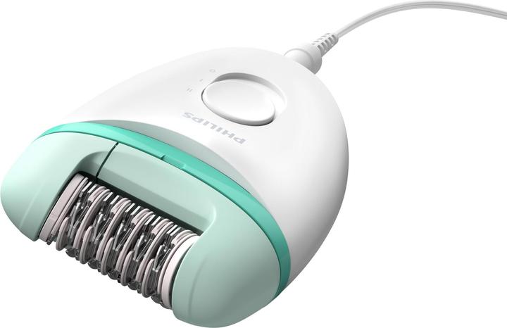 Image du produit Philips Satinelle BRE245/00