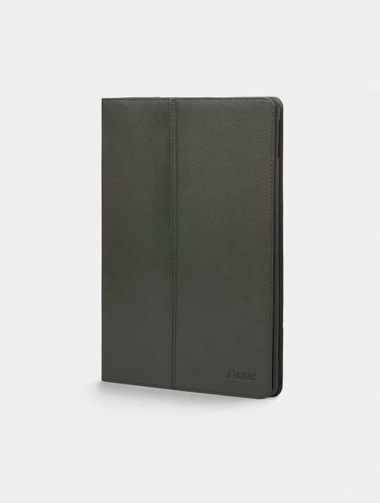 Produktbild Trunk Dėklas na tablet iPad 10,2 & iPad Air 10,5" (iPad Air)