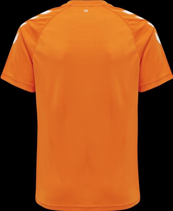 Immagine prodotto hummel Core Xk Core Poly T-Shirt S/S Bambini (164)