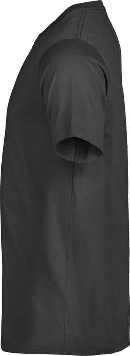 Immagine prodotto Tee Jays Urban Luxury Maglietta Adulto Unisex (XL)