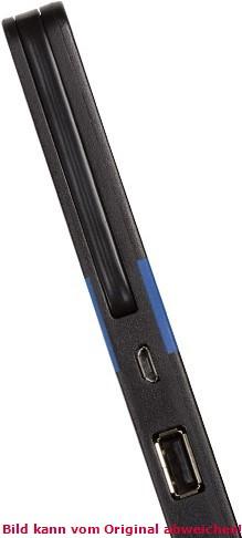 Produktbild Tylt ENERGI Powerbank 5K (5200 mAh, 19.24 Wh)