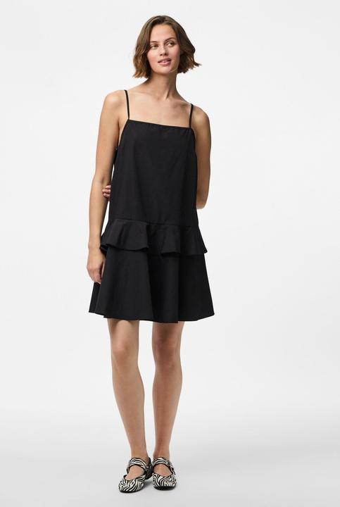 Produktbild Pieces PCFARRY Midikleid (XL)