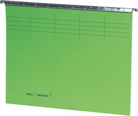 Immagine prodotto Biella Lima di sospensione ORIGINALE colorata senza accessori (A4, 1 x)