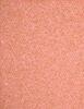 Actual product image MAC Cosmetics Powder Blush (Peachtwist)