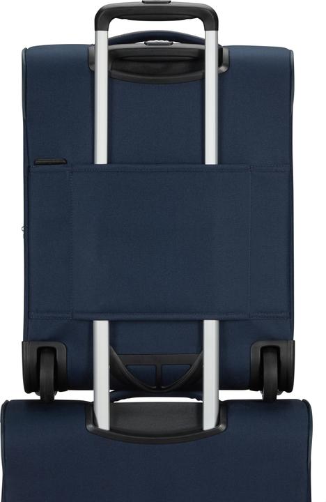 Immagine prodotto Samsonite Litebeam (26 l, Bagaglio a mano (fino a 50 litri))