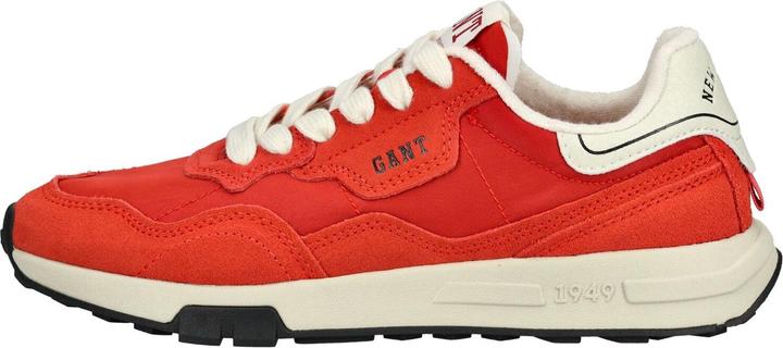Produktbild GANT Sneaker (40)