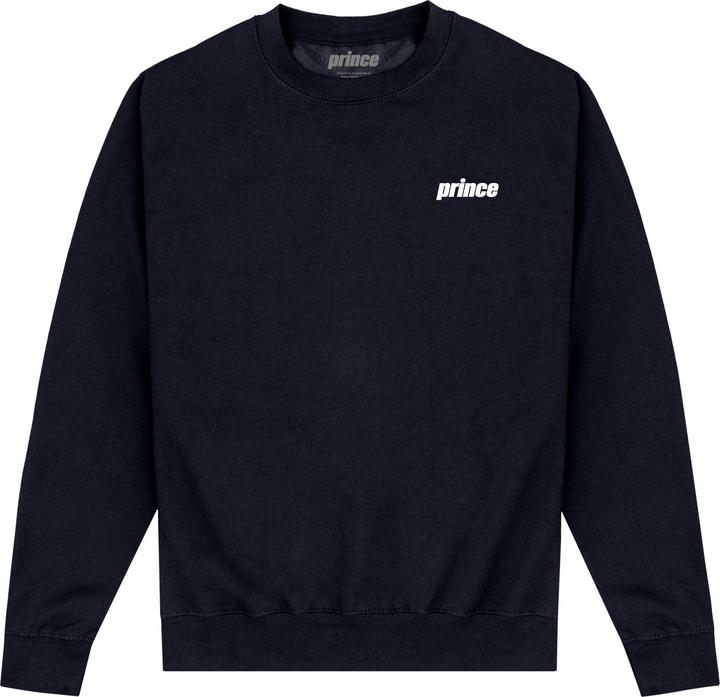 Produktbild Prince Advantage Sweatshirt Rundhalsausschnitt (XXL)
