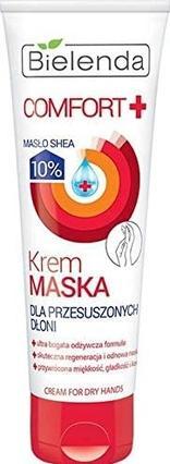 Image du produit Bielenda Confort+ (75 ml)