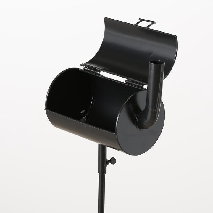 Produktbild Boltze Home Smoker