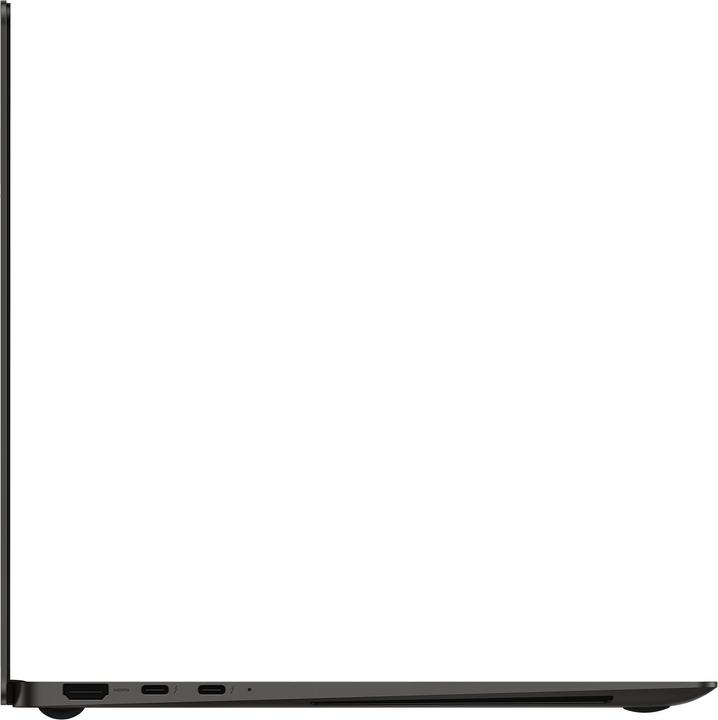 Produktbild Samsung Galaxy Book3 Pro (14", Intel Core i5-1340P, 8 GB, 512 GB, DE)