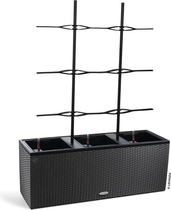 Image du produit Lechuza Trio Cottage (32 cm)