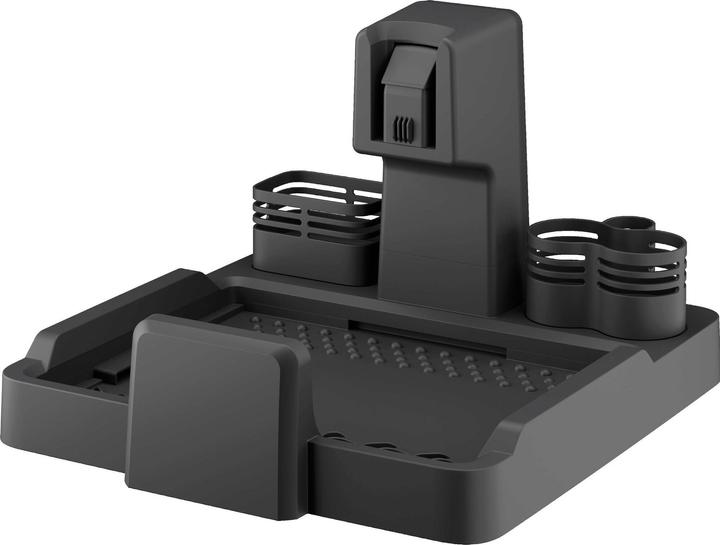 Immagine prodotto AEG AW82U1DB