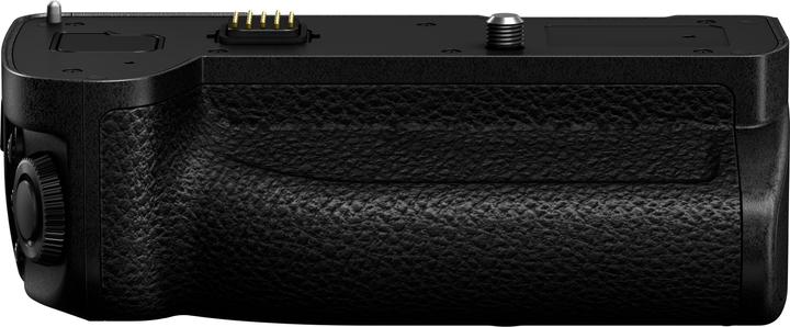 Actual product image Panasonic DMW-BG1E