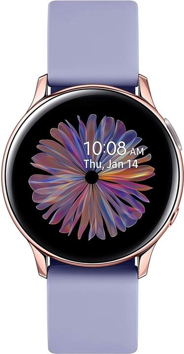 Immagine prodotto Samsung Galaxy Watch Active 2 (40 mm)