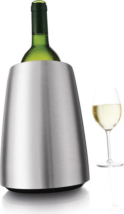 Produktbild Vacu Vin Prestige