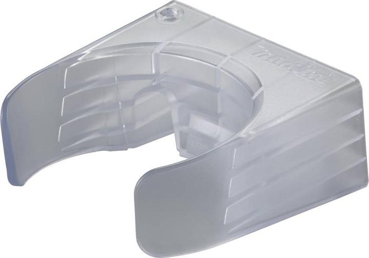 Actual product image Makita Wall holder