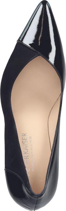 Actual product image Peter Kaiser Pumps (35.5)