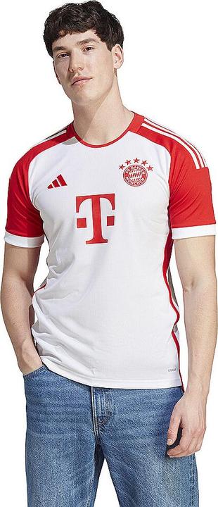 Immagine prodotto adidas X8829105 (XL)