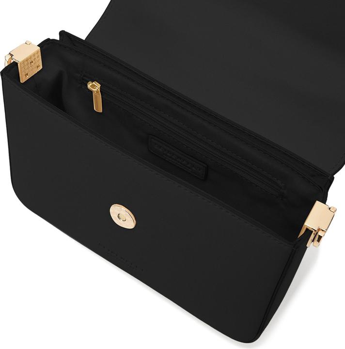 Image du produit Seidenfelt Senja Handtasche 20 cm
