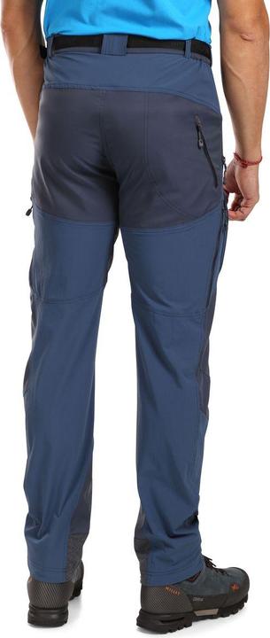 Actual product image Directalpine Patrol Tech Trousers (S)