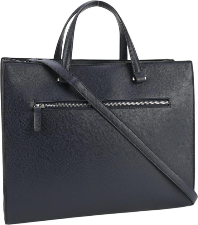 Actual product image Gerry Weber Principle Shopper Tasche 37 cm Laptopfach (16 l)