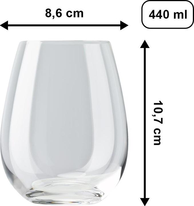 Image du produit Rosenthal 27007-016001-48011 (0.44 l, 1 x)