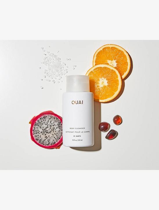 Immagine prodotto Ouai Detergente per il corpo - St Barts (300 ml)