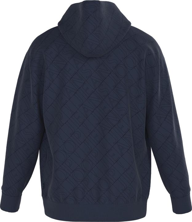 Produktbild Joop! JJJ-26Cataldo (M)
