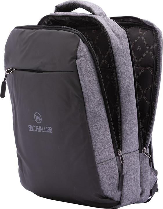 Actual product image B.Cavalli Bc1289 (3.36 l)