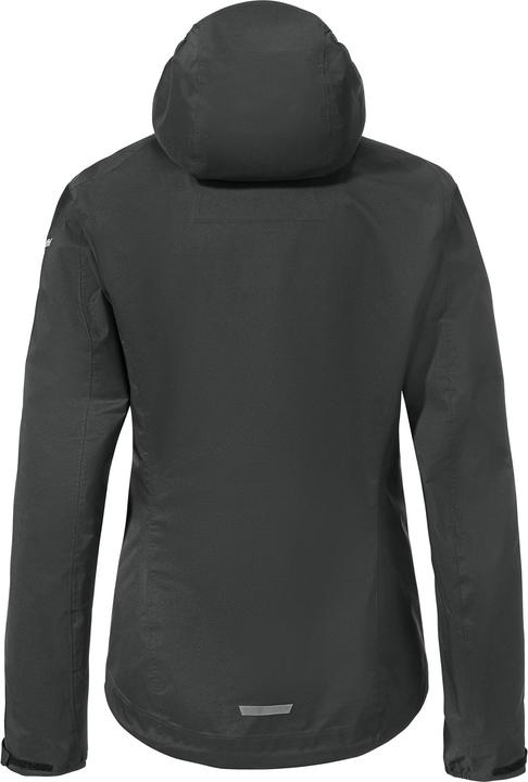Produktbild Schöffel 2.5L Jacket Tarvis L (S)