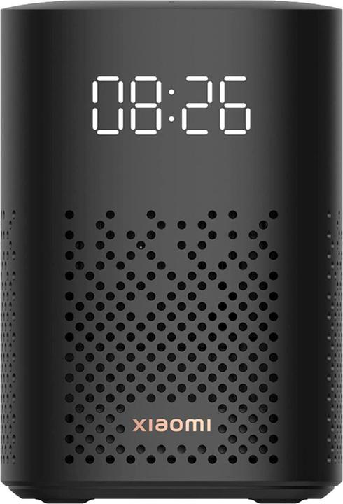 Immagine prodotto Xiaomi Altoparlante intelligente (controllo IR) (Corrente elettrica)