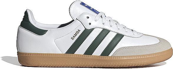 Actual product image adidas Samba Og (36 2/3)