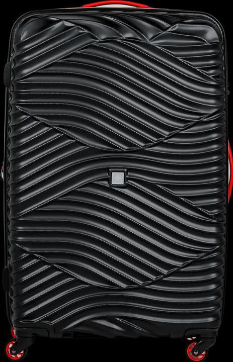 Produktbild Swissbags Snow tracks (128 l, L (90 - 115l))