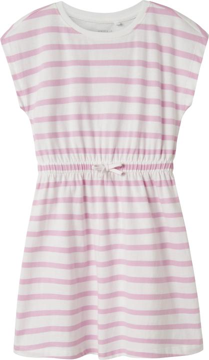 Name it Nkfmie Ss Dress Noos (164)