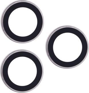 Image du produit Tiger Film pour appareil photo Ring (1 pièce(s), Apple iPhone 14 Pro)