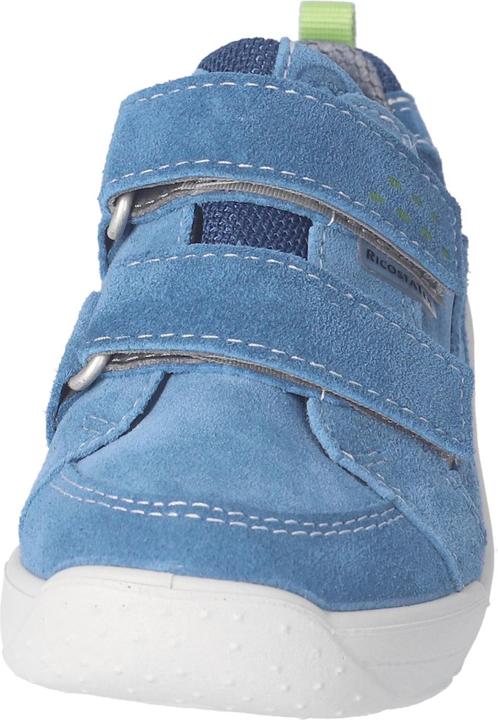 Image du produit Ricosta Sneaker (32)