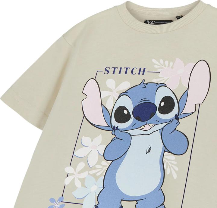 Actual product image Lilo & Stitch Stitch (140)