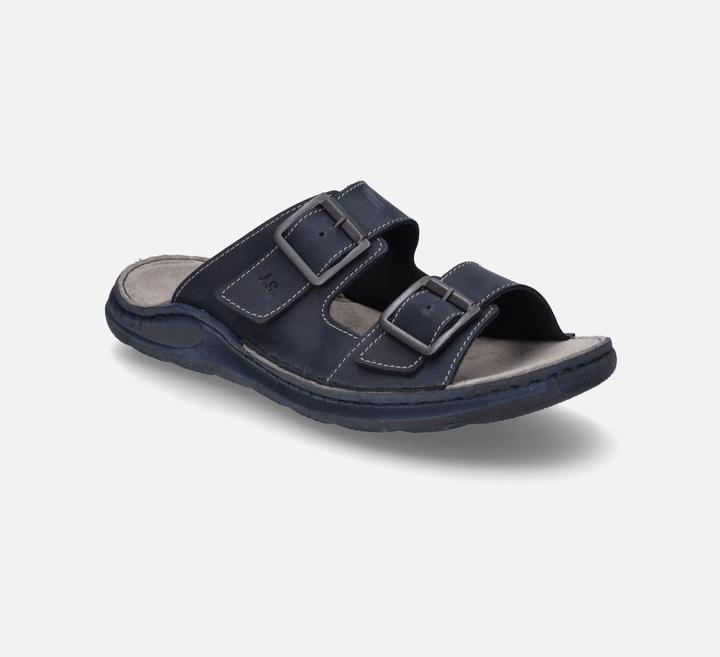 Produktbild Josef Seibel Maverick 06 (42)